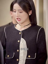 톱급 연예인 날 좋아한다고?! - Episode 70