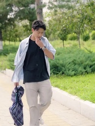 Episódio 4 - Perseguida por Estrelas Após a Desvalorização