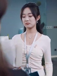 Suamiku Tajir Melintir - Episode 87