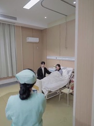 ตอนที่ 64 - นายหลี่เลขาเจียง ลาออกแล้ว!