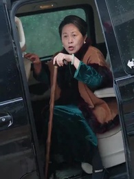 Tập 19 - Thiên Kim Thật, Thiên Kim Giả