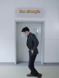 Episódio 6 - O vencedor será o Rei