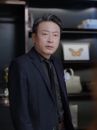 真偽のお嬢様の戦い - Episode 35