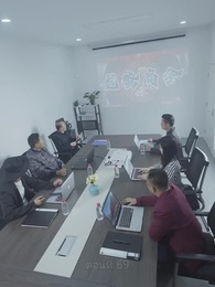 มังกรลึกลับได้ถือกำเนิดขึ้น - Episode 69