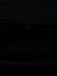 ดวงใจราชันย์ - Episode 62