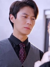 ว่ามาสิ ว่าจะหย่ากับใคร - Episode 18