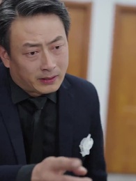 ตอนที่ 33 - การกลับมาของคุณหนูผู้เป็นที่รัก