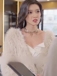 นายหลี่เลขาเจียง ลาออกแล้ว! - Episode 53