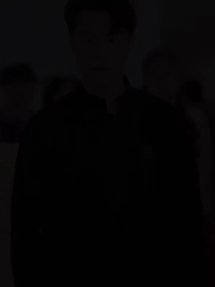 ดวงใจราชันย์ - Episode 21