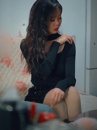 Mysterious Original Sin - Episode 62