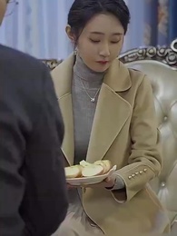 Tứ Gia, Vợ Yêu Của Anh Lộ Tẩy Rồi - Episode 91