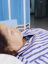 89화 - 톱급 연예인 날 좋아한다고?!