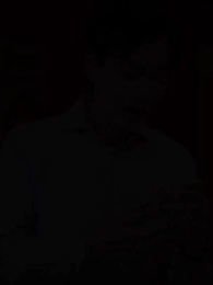 O Coração do Valente - Episode 70