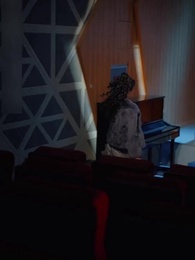 Episode 59 - Mysterious Original Sin