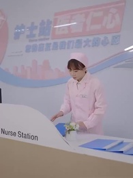 Người Từng Bỏ Quên - Episode 69