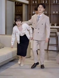 Tập 55 - Người Từng Bỏ Quên