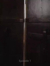 Istri Jenderal Nakal Juga - Episode 1