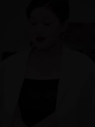 ดวงใจราชันย์ - Episode 87