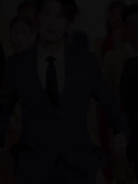 ดวงใจราชันย์ - Episode 20