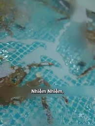 Tứ Gia, Vợ Yêu Của Anh Lộ Tẩy Rồi - Episode 43