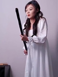 ตอนที่ 45 - ว่ามาสิ ว่าจะหย่ากับใคร