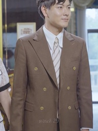 ตอนที่ 29 - มังกรลึกลับได้ถือกำเนิดขึ้น