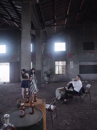 O Vencedor Será o Rei - Episode 88