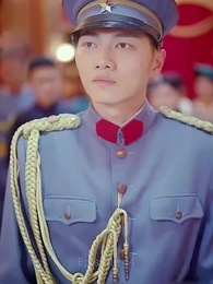 Istri Jenderal Nakal Juga - Episode 44