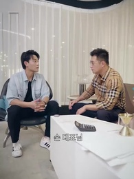 톱급 연예인 날 좋아한다고?! - Episode 38