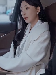 ตอนที่ 30 - นายหลี่เลขาเจียง ลาออกแล้ว!