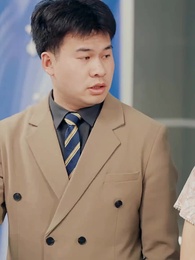 Flash Marriage, Eternal Love - Episode 31