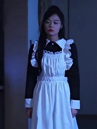 ตอนที่ 41 - ว่ามาสิ ว่าจะหย่ากับใคร