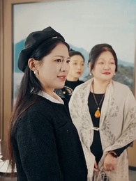 Flash Marriage, Eternal Love - Episode 23