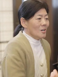 10화 - 알짜 재벌 아가씨
