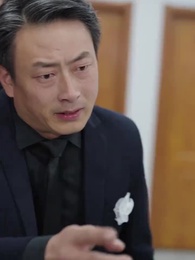 Thiên Kim Thật, Thiên Kim Giả - Episode 33