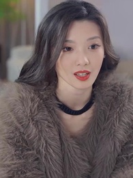 นายหลี่เลขาเจียง ลาออกแล้ว! - Episode 41