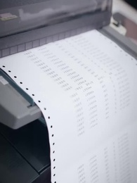 Episódio 27 - Perseguida por Estrelas Após a Desvalorização