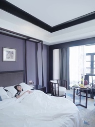 O Vencedor Será o Rei - Episode 82