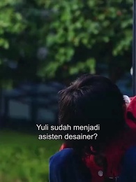 Episode 50 - Suamiku Tajir Melintir