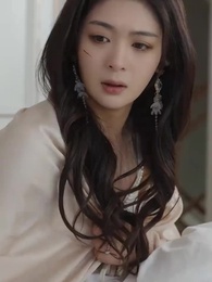 ตอนที่ 44 - [พากย์ไทย]ได้ยินเสียงเธอ