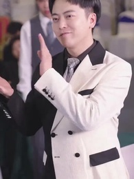 53화 - 톱급 연예인 날 좋아한다고?!