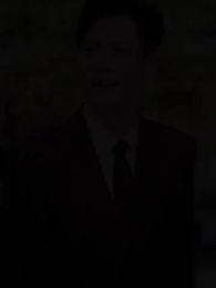 ดวงใจราชันย์ - Episode 79