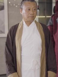 มังกรลึกลับได้ถือกำเนิดขึ้น - Episode 81