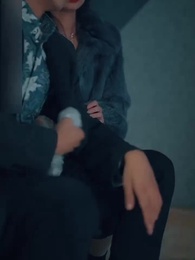 Episode 18 - Mysterious Original Sin