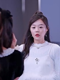 ว่ามาสิ ว่าจะหย่ากับใคร - Episode 55