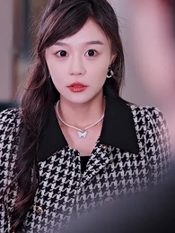 Beloved Again - Episode 19