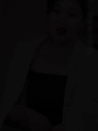 Episódio 89 - O Coração do Valente