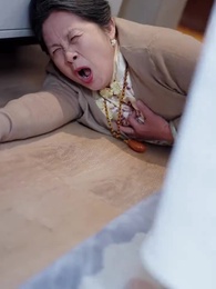 คุณหนูขอคัมแบค - Episode 32