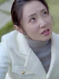 Tứ Gia, Vợ Yêu Của Anh Lộ Tẩy Rồi - Episode 12