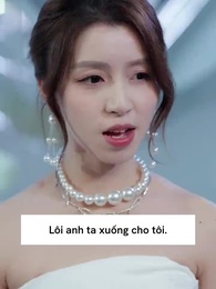 Tập 7 - Thiên Kim Thật, Thiên Kim Giả